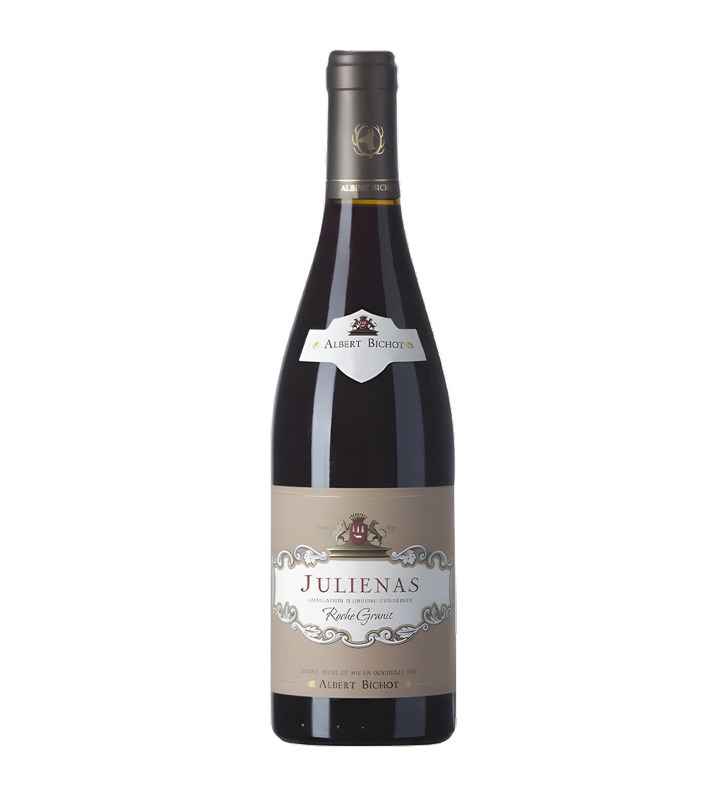 A Bichot Julienas 750ml