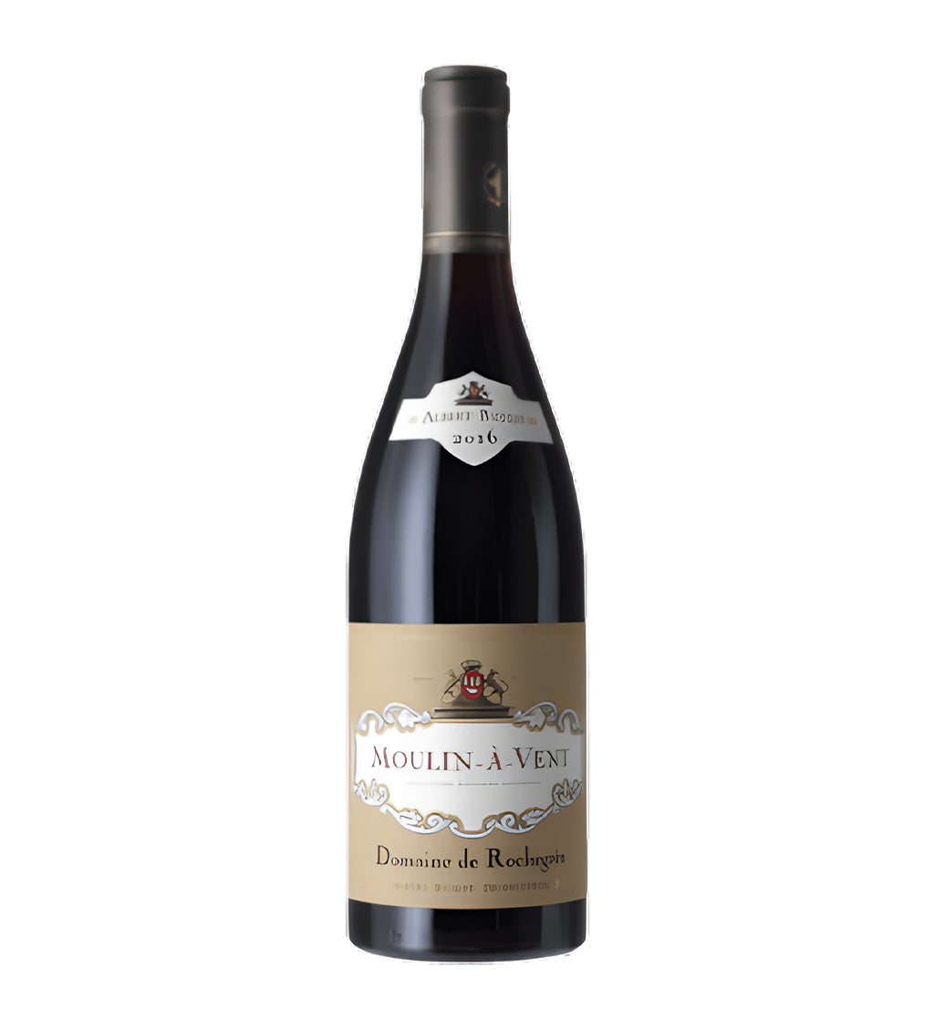 Albert Bichot Moulin A Vent 750ml