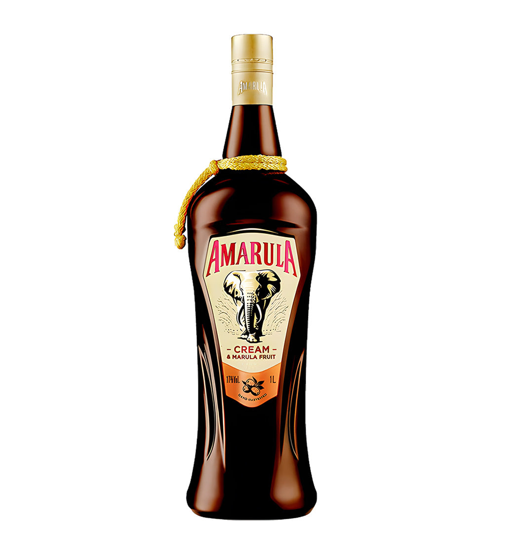 Amarula Cream 750ml