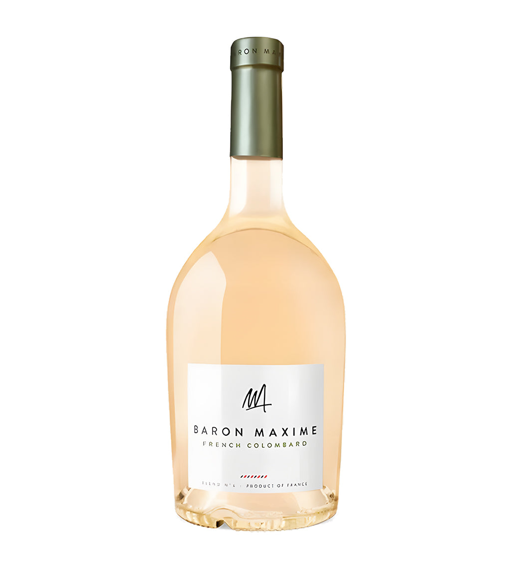 Barone Maxime Colombard 750ml