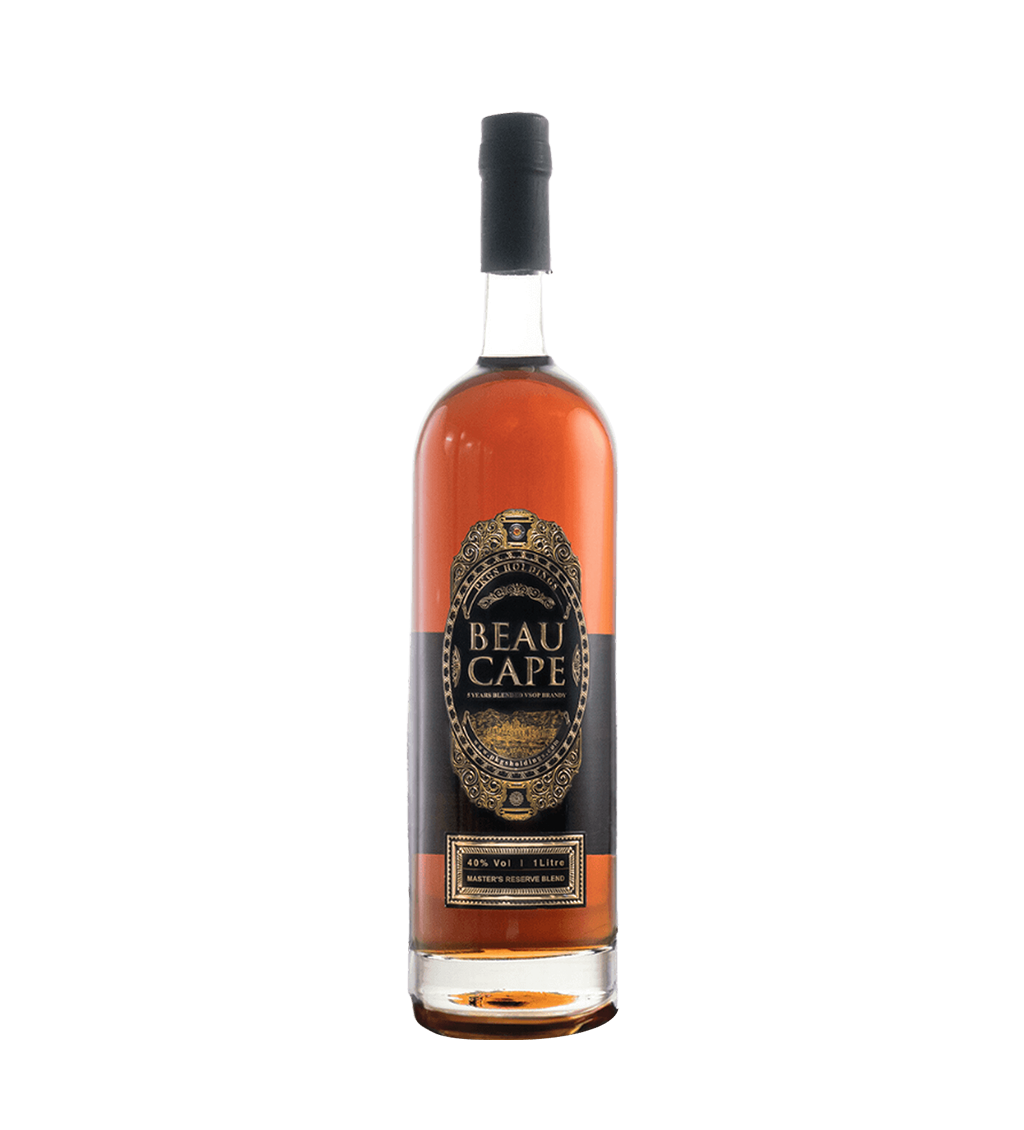 Beau Cape VSOP 1L