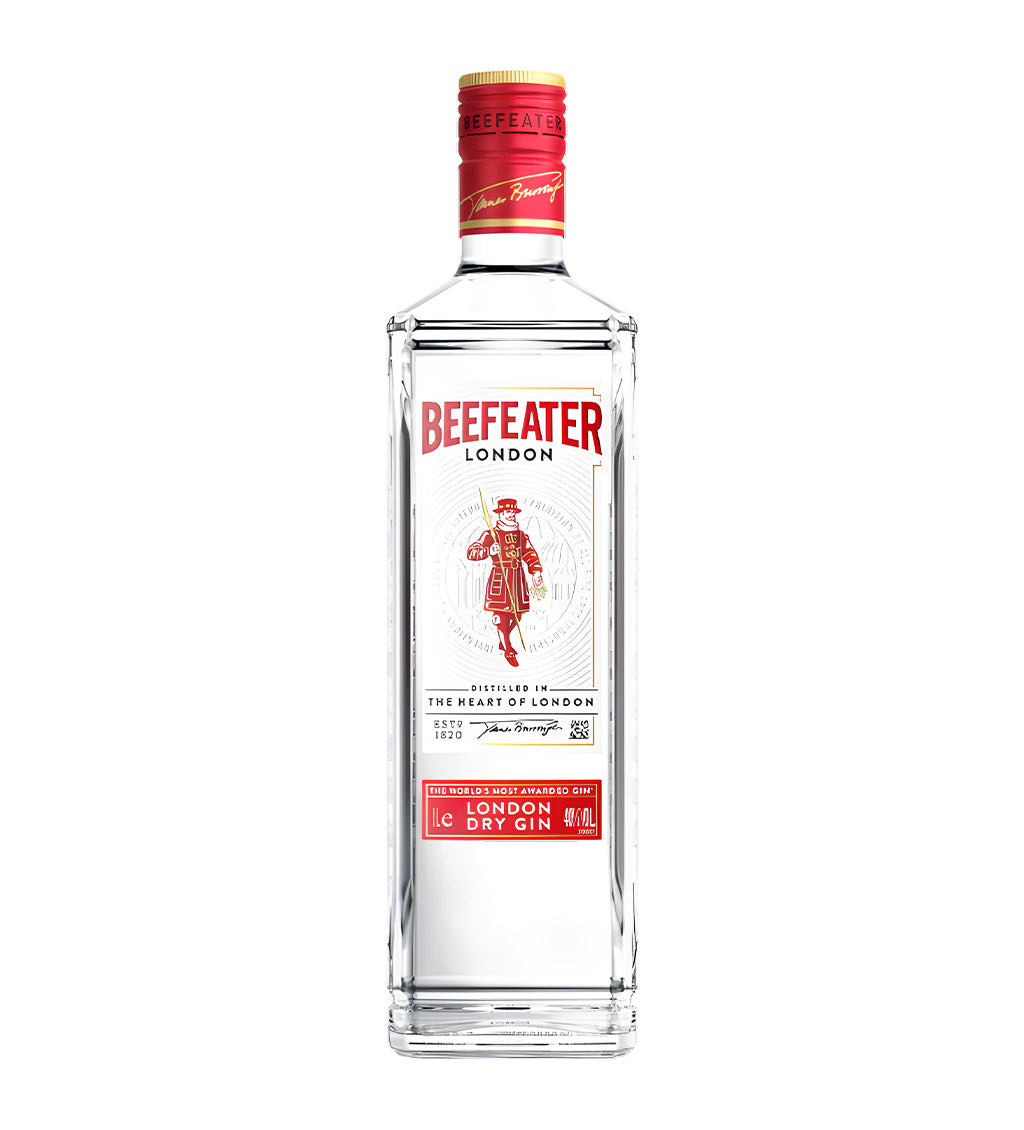 Beefeater Gin 1L