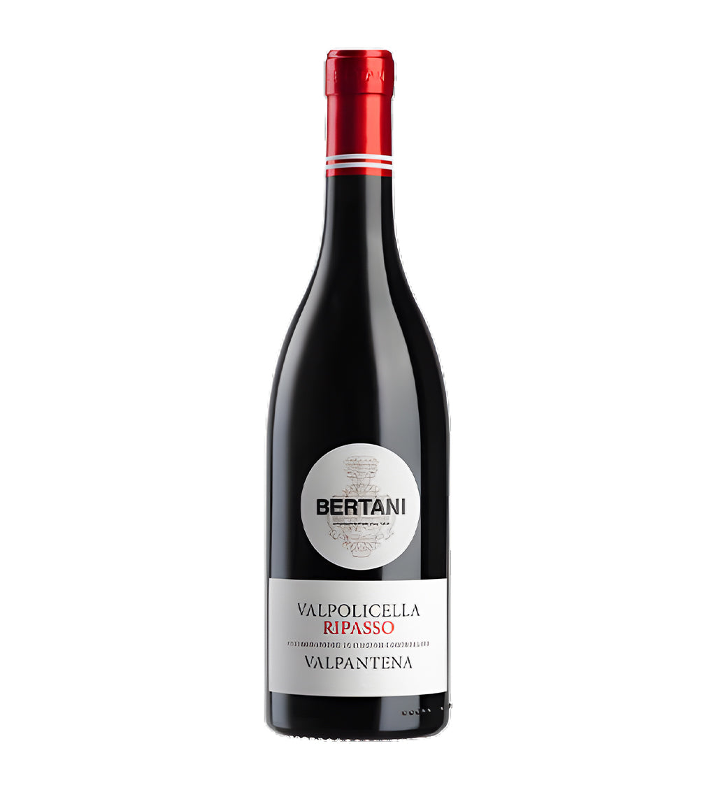 Bertani Ripasso Valpolicella 750ml