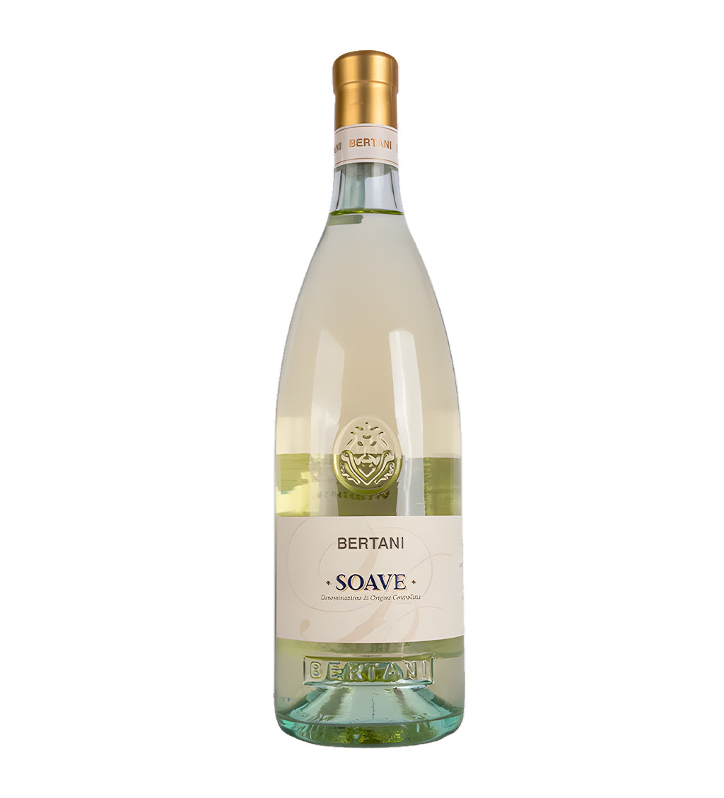 Bertani Soave 750ml