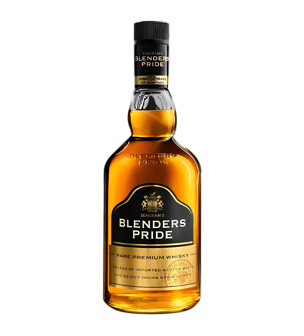Blenders Pride Rare Premium 180ml