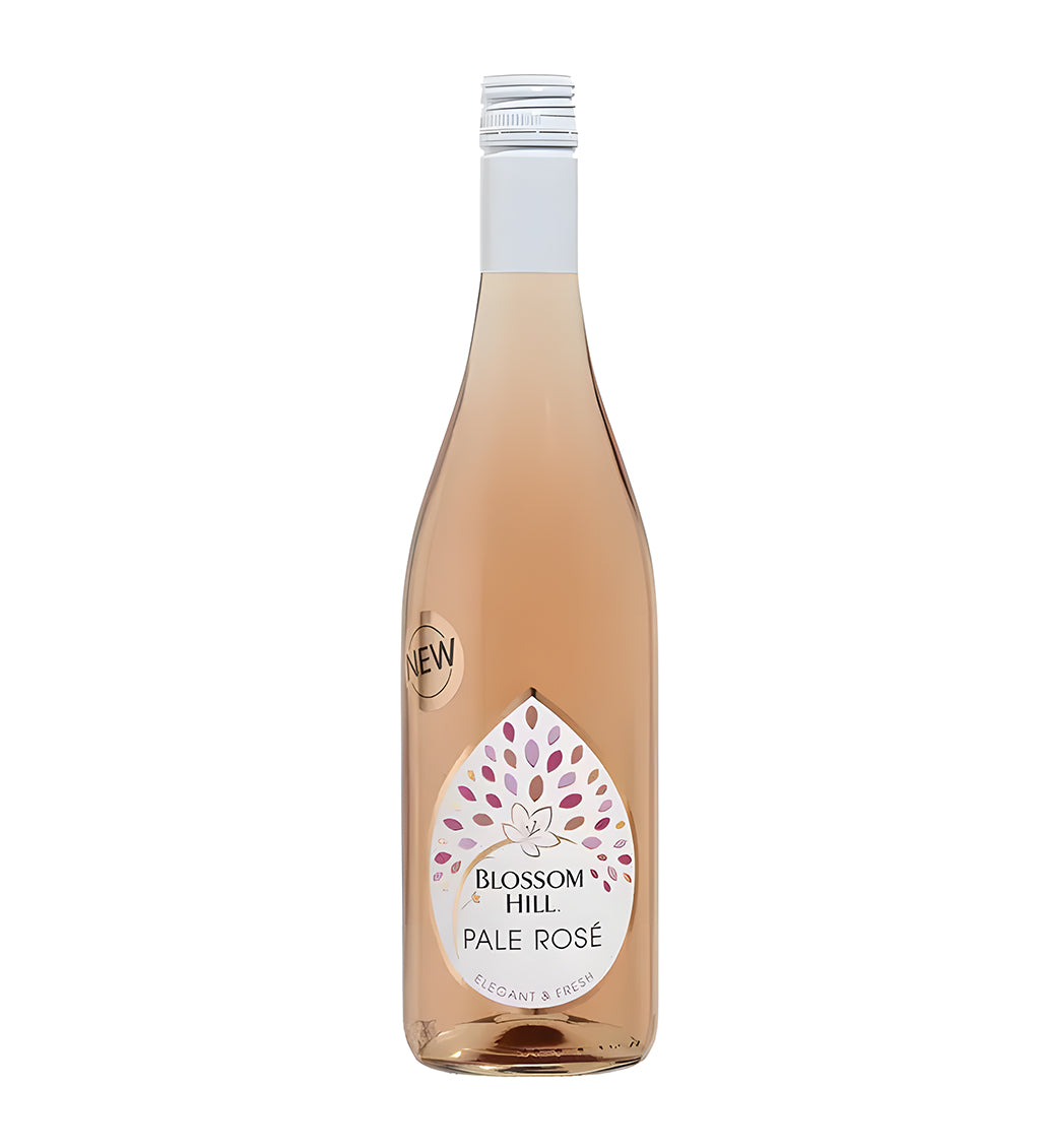 BLOSSOM HILL PALE Rose 750ml