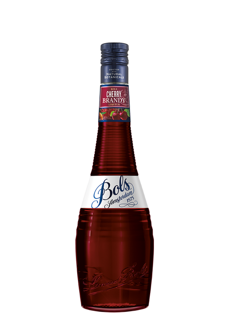 Bols Cherry Brandy 750ml