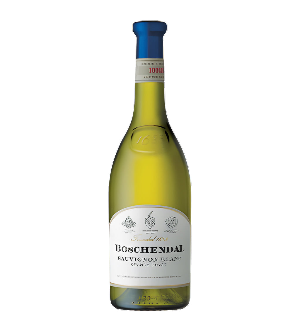 Boschendal 1685 Sauvignon Blanc 750ml