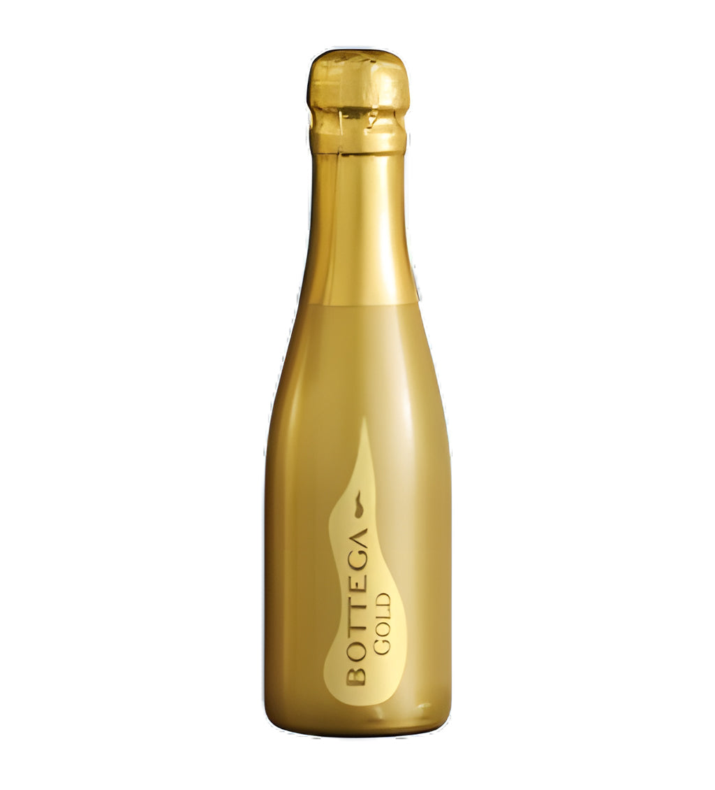 Bottega Gold Prosecco 750ml
