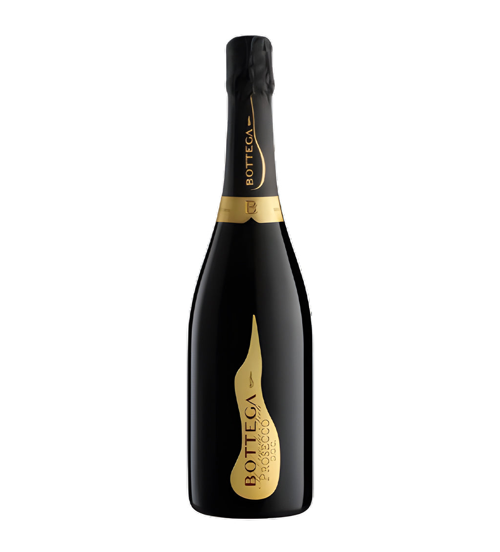 Bottega Vino Poeti Prosecco 750ml