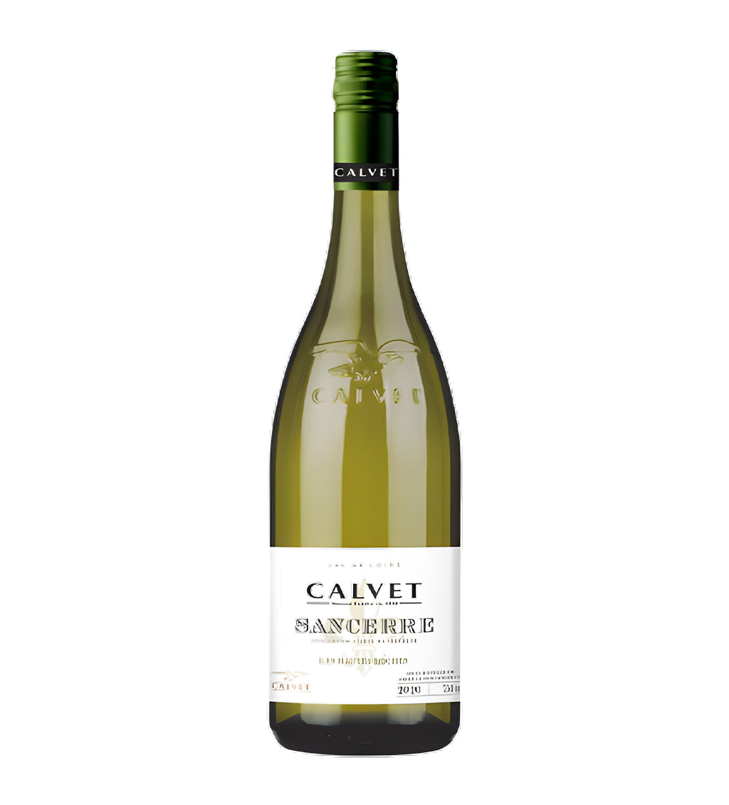 Calvet Sancerre 750ml