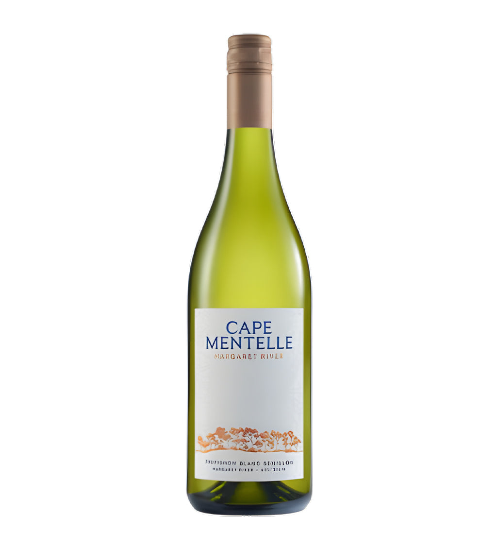 Cape Mentelle Semillion Sauvignon Blanc 750ml