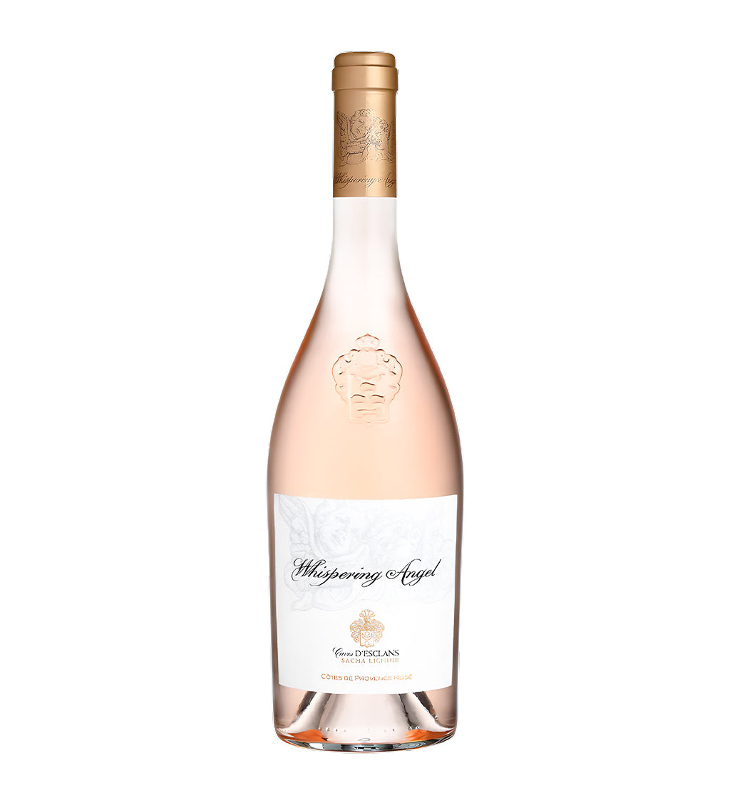 Cav D Escln Whispering 750ml