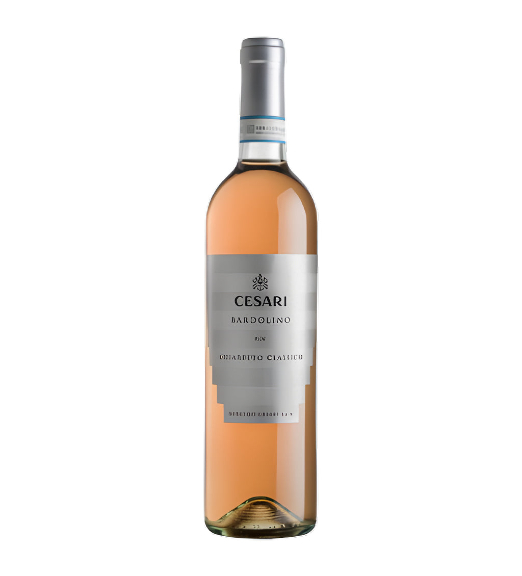 Cesari Bardolino Classico 750ml
