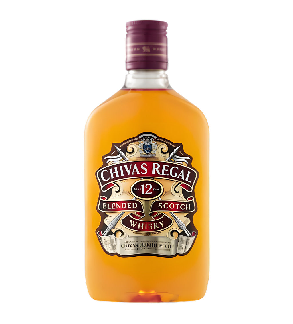 Chivas Regal 500ml