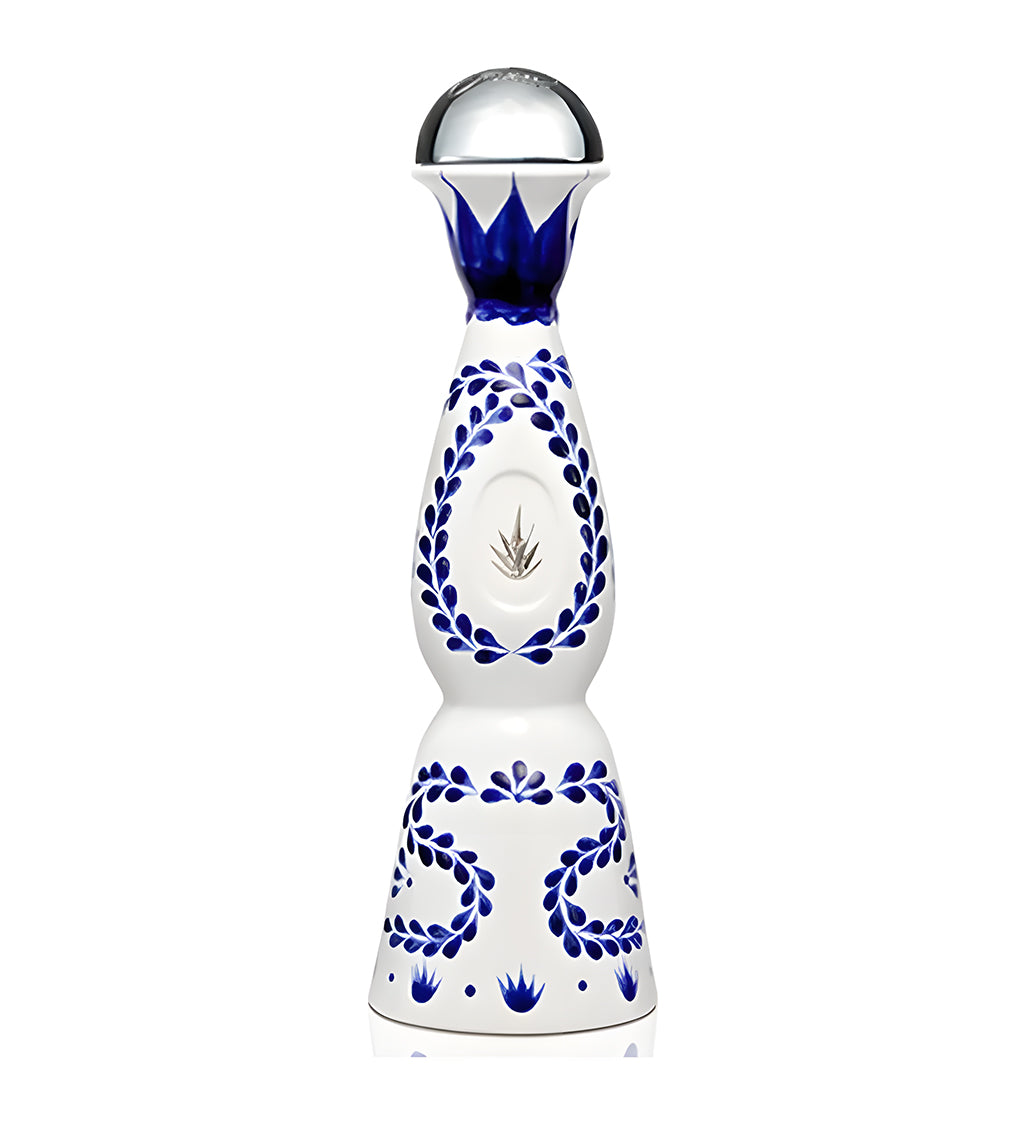 Clase Azul Reposado GBX 700ml