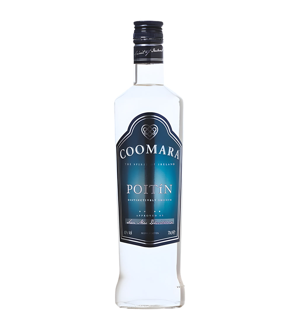 Coomara Poitin 700ml