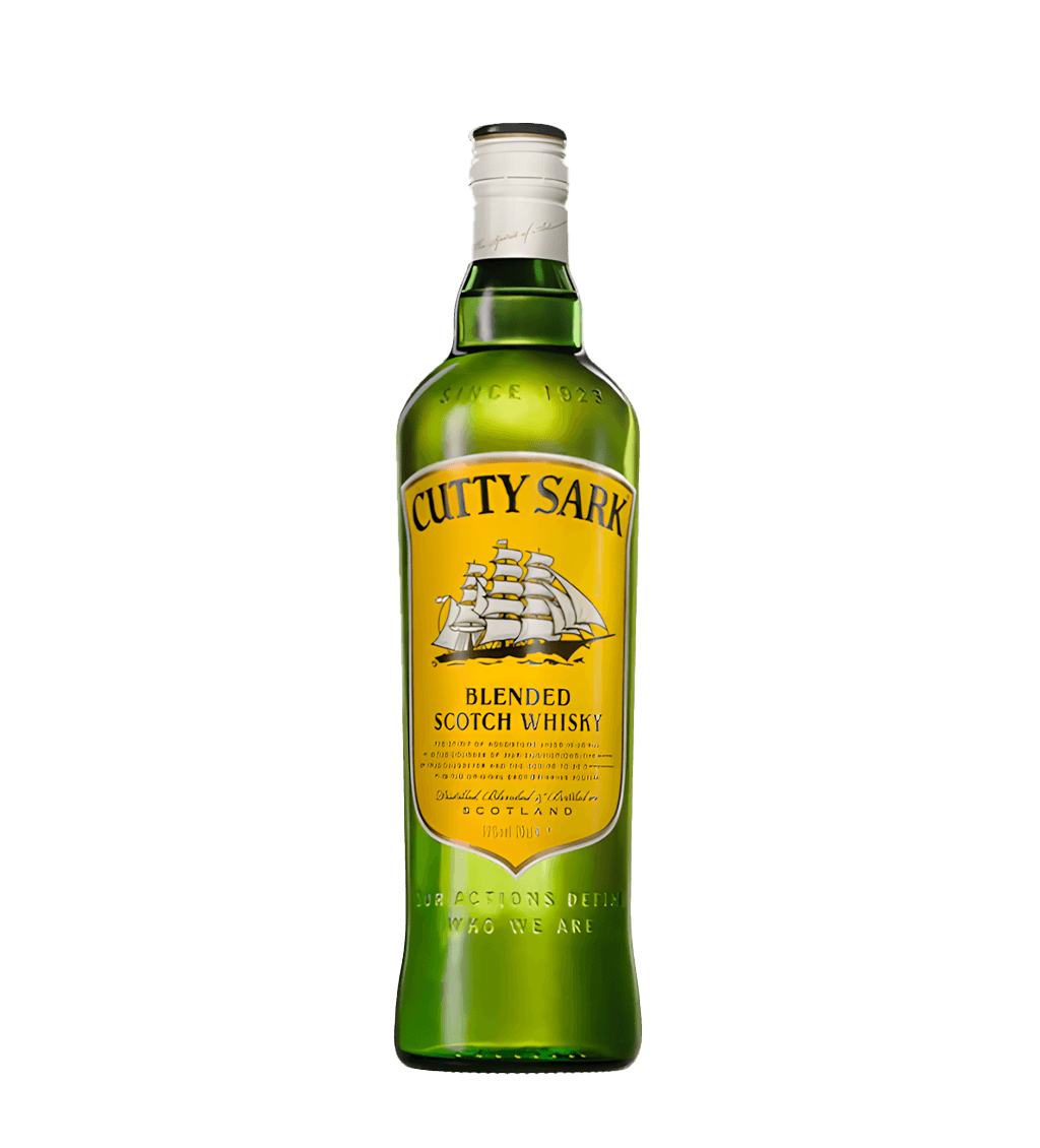 Cutty Sark 1.14L