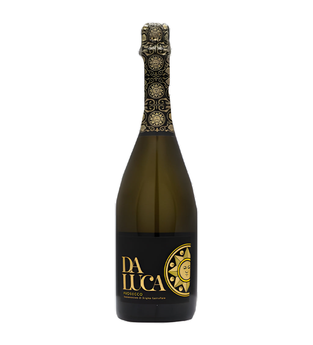 Da Lucca Prosecco 750ml