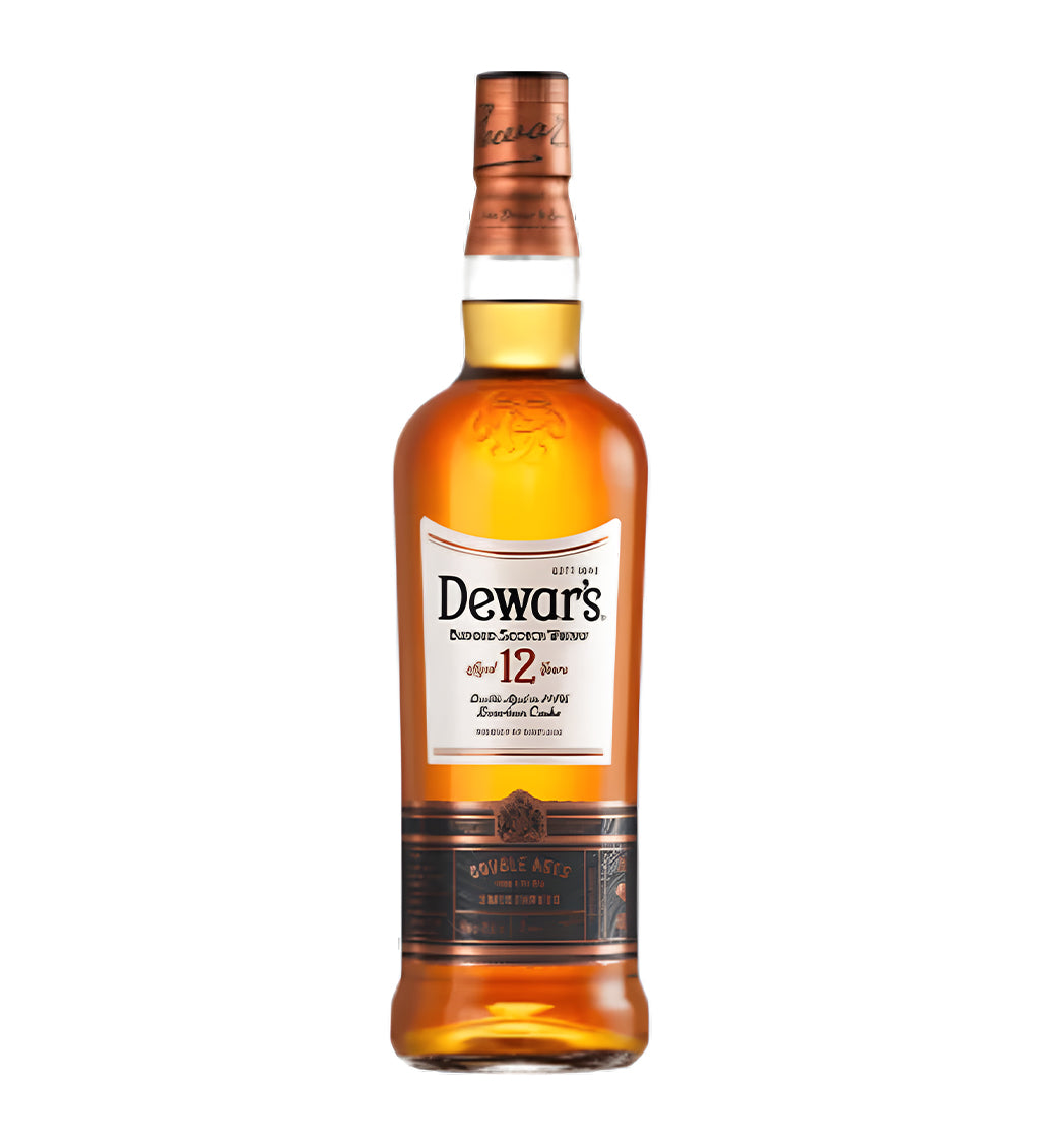 Dewars 12 YO Special Reserve 1L