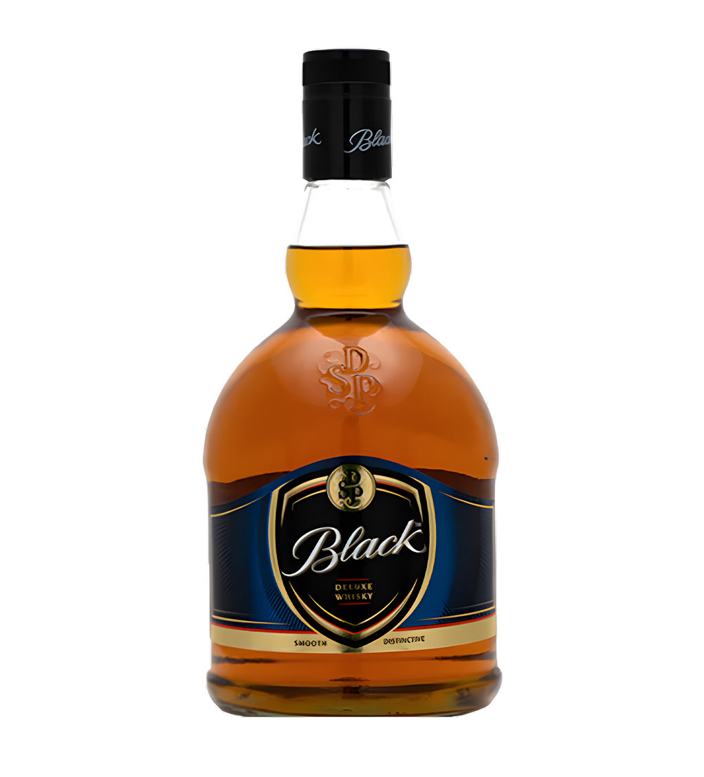 Directors Special Black Whisky  1L