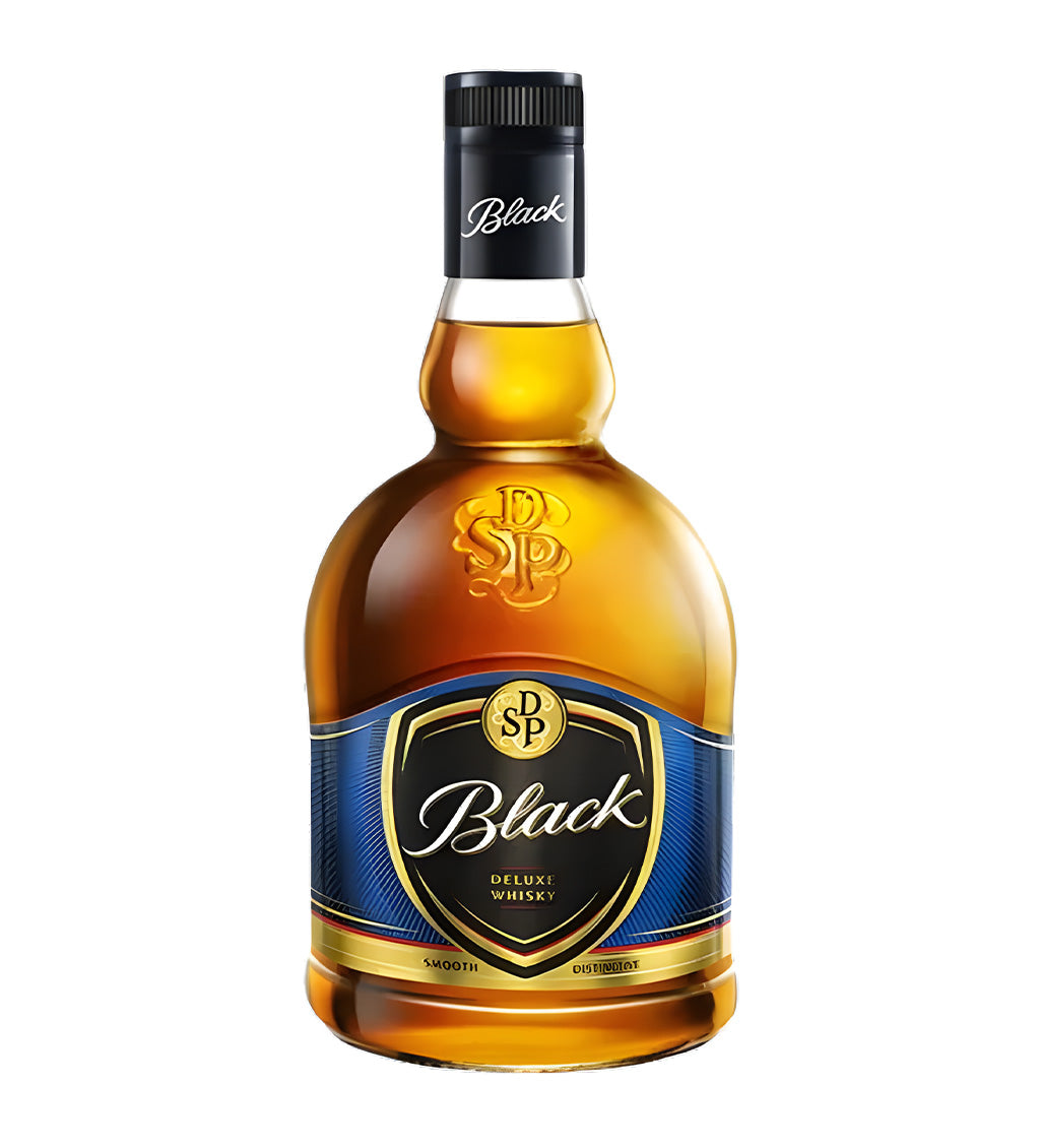 Directors Special Whisky 750ml