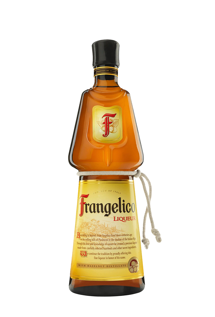 Frangelico 1L