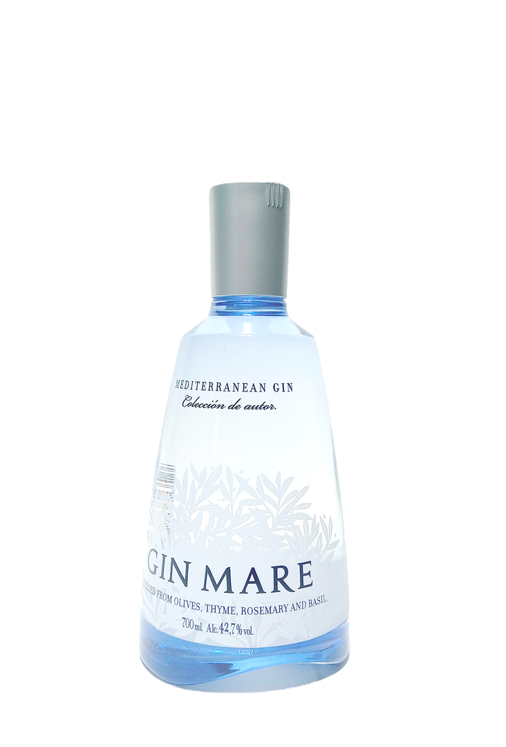 Gin Mare 700ml