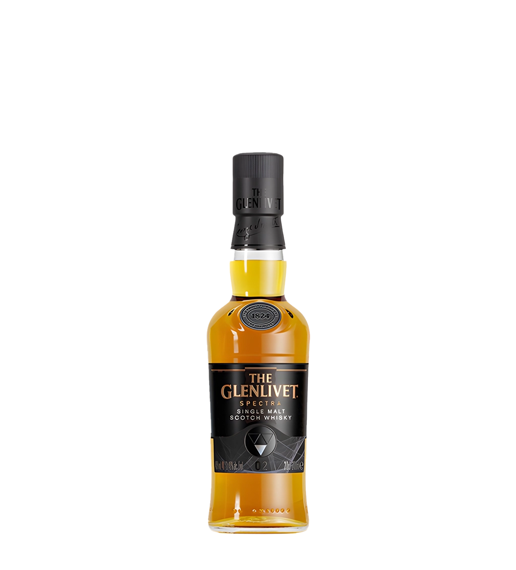 Glenlivet Spectra 600ml