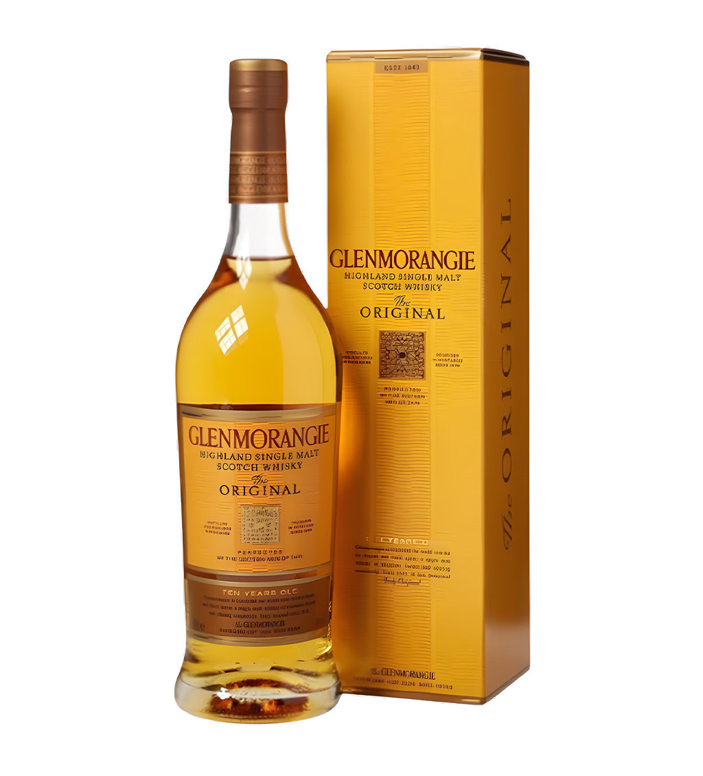 Glenmorangie Original 1L