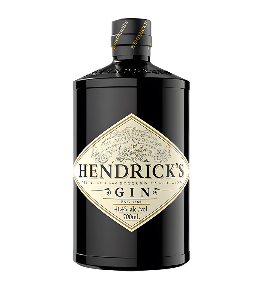 Hendricks Gin 700ml