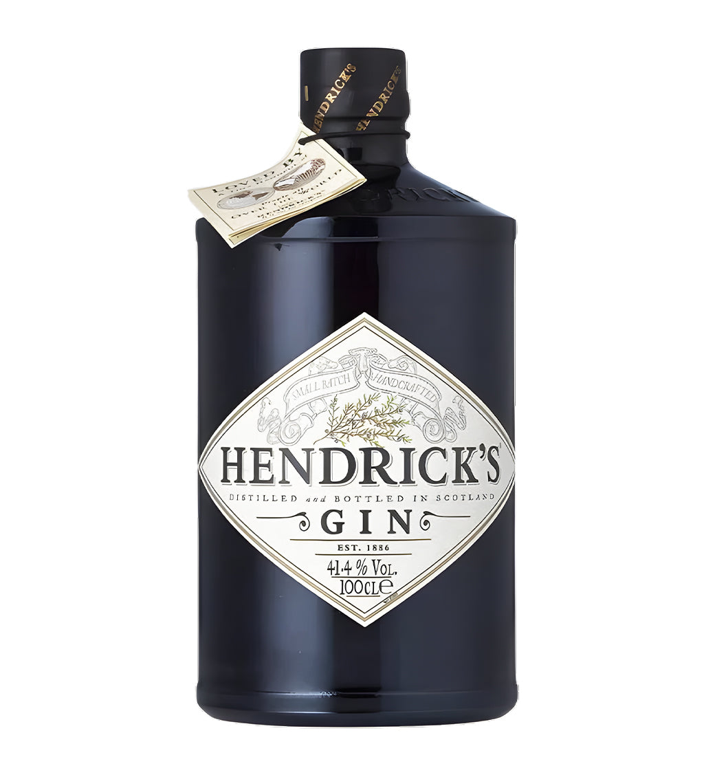 Hendricks Gin 1L