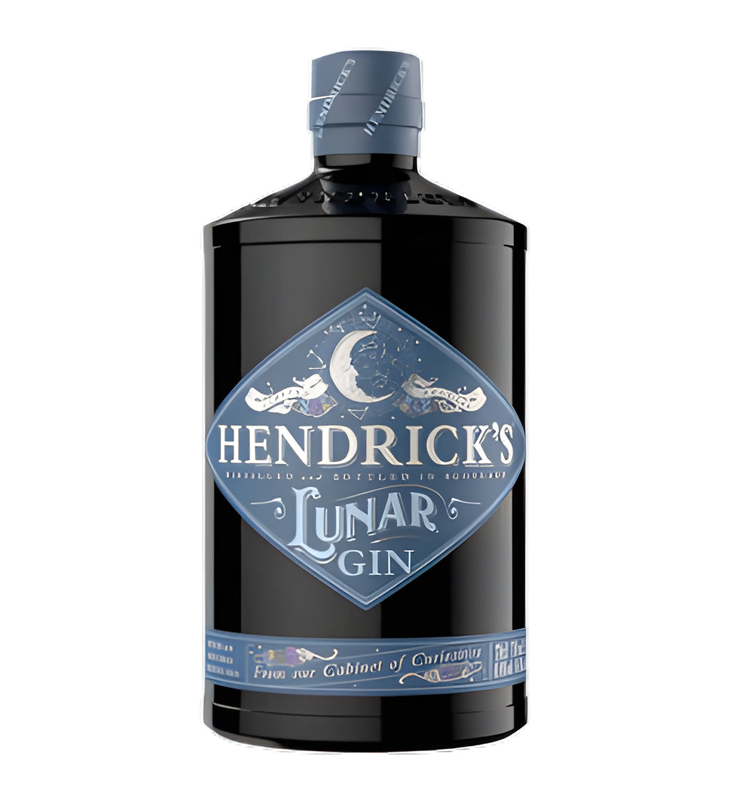 Hendricks Lunar Gin 700ml