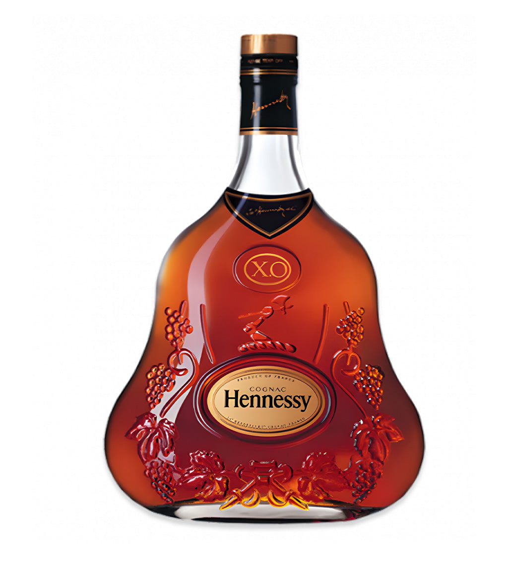 Hennessy XO Cognac 700ml