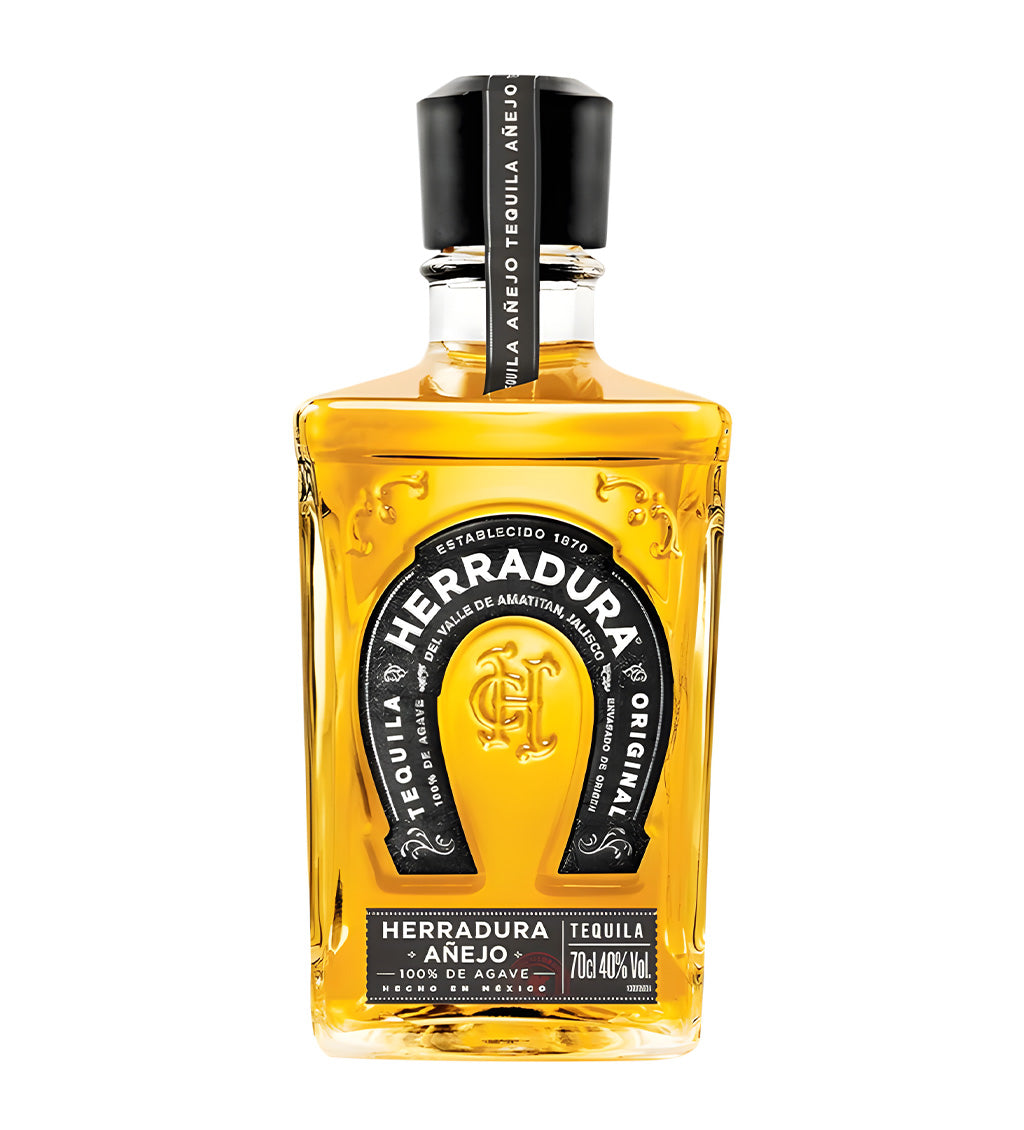 Herradura Anejo Tequila 700ml