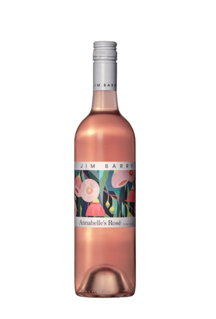 Jim Barry Annabelles Rose 750ml