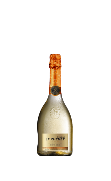 JP Chenet Demi Sec  750ml