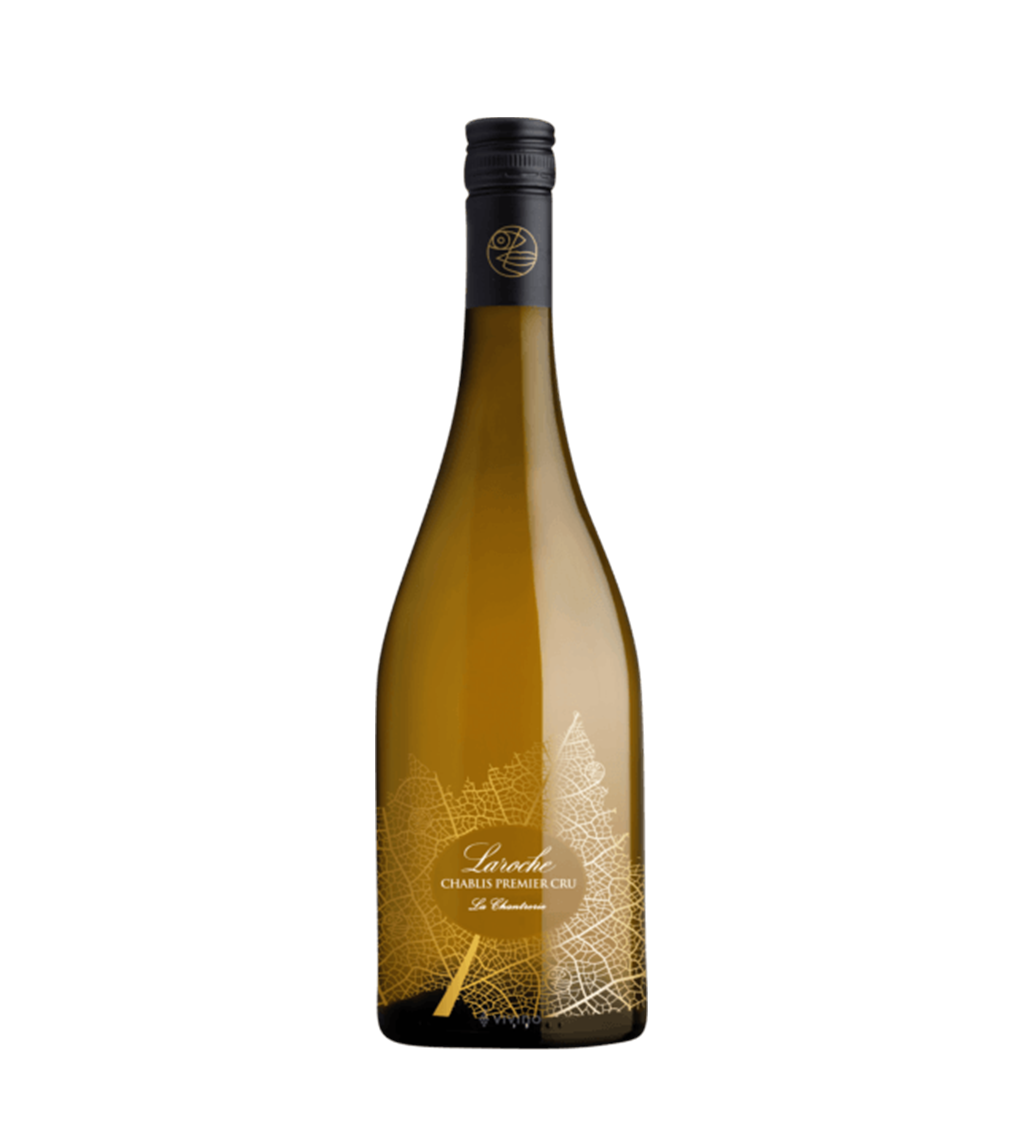 Laroche Chabli Pr Cru La Chant 750ml