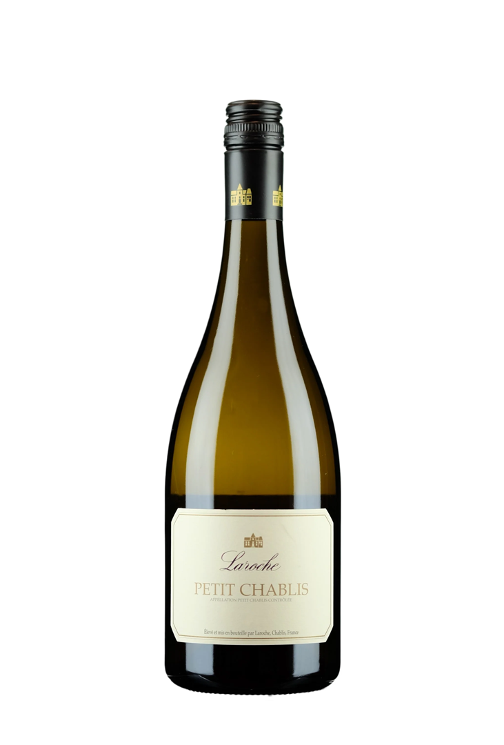Laroche Petit Chablis 750ml