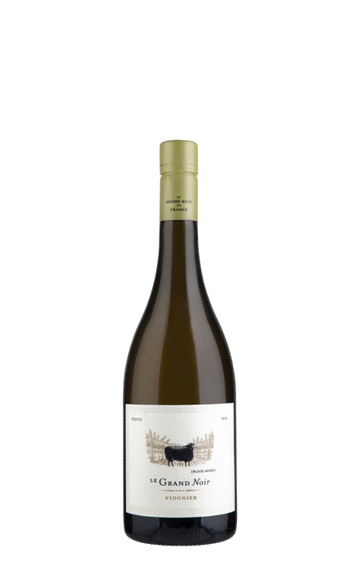 Le Grand Noir Viognier 750ml