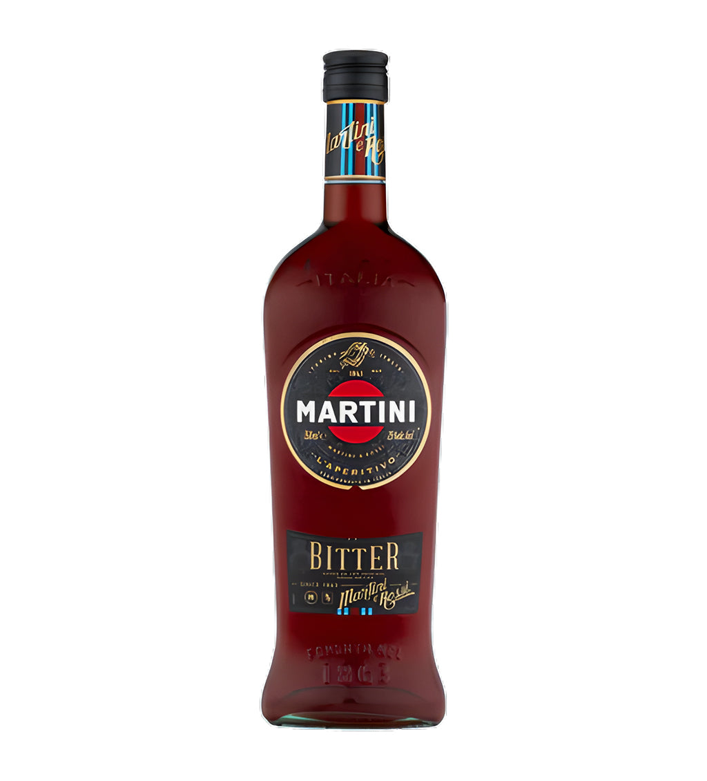 Martini Bitter 750ml