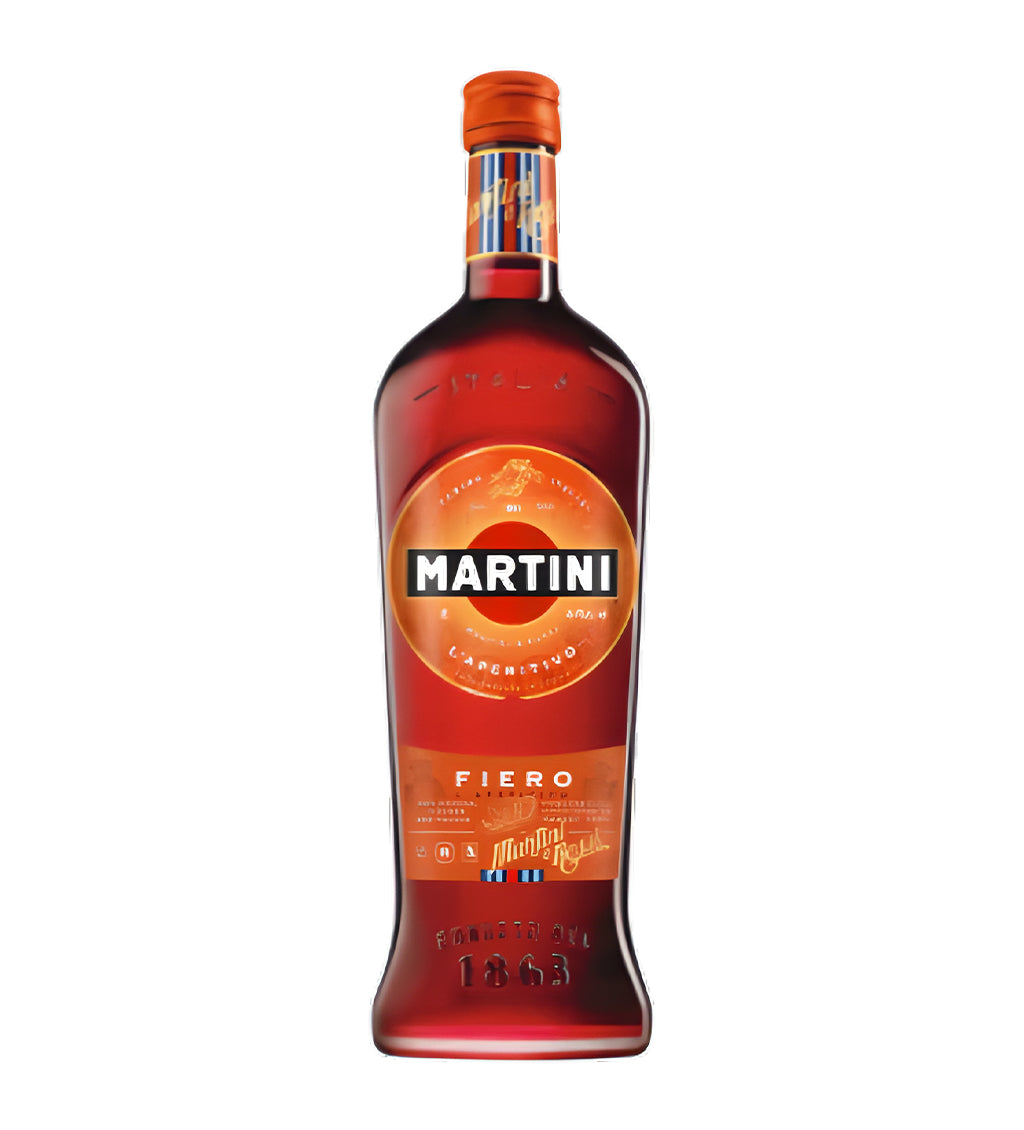 Martini Fiero 1L