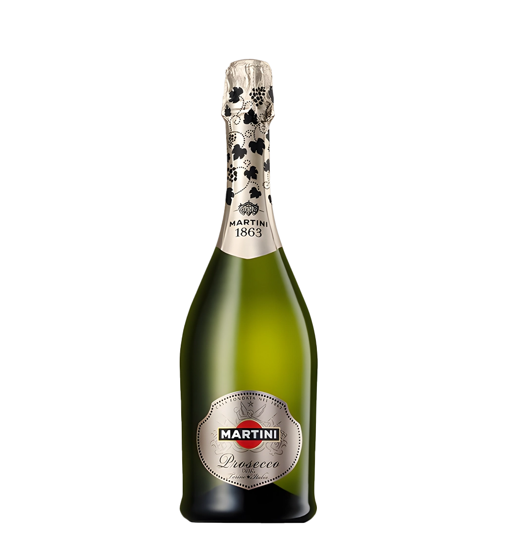 Martini Prosecco 750ml
