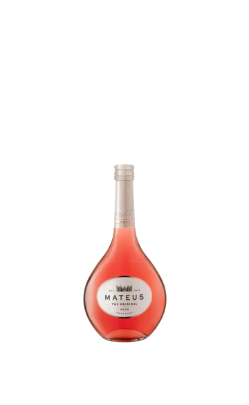 Mateus Rose 250ml