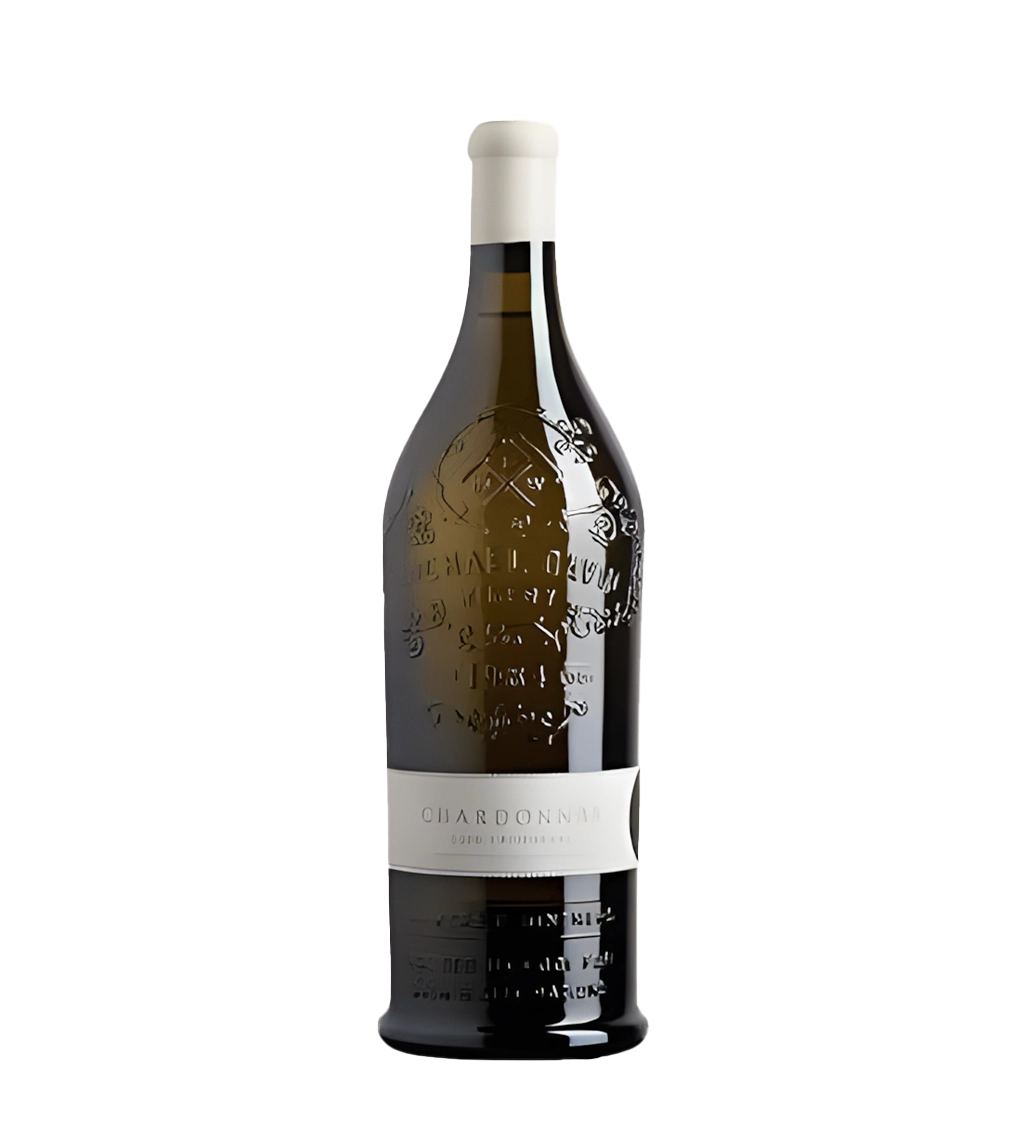 MDW Chardonnay 750ml