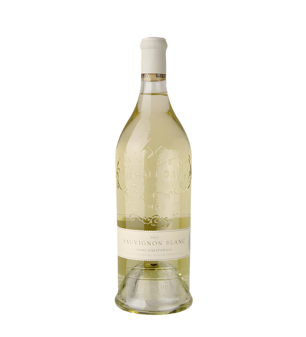 MDW Sauvignon Blanc 750ml