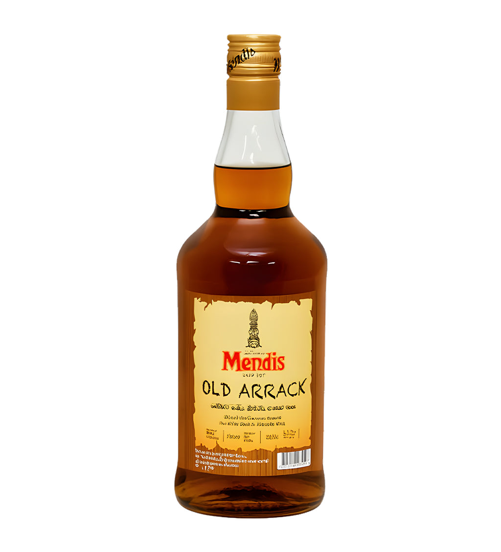 Mendis Old Arrack 750ml