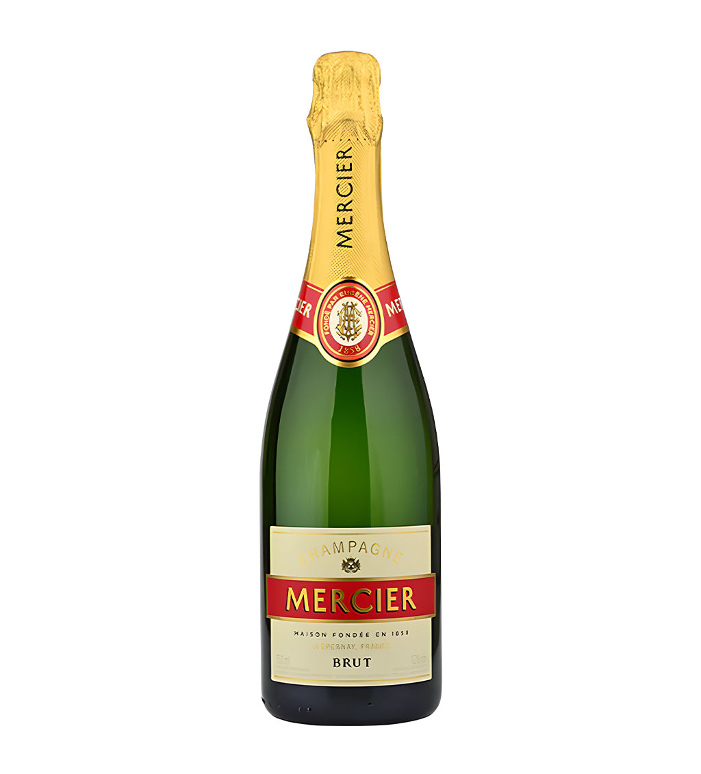 Mercier Brut 750ml