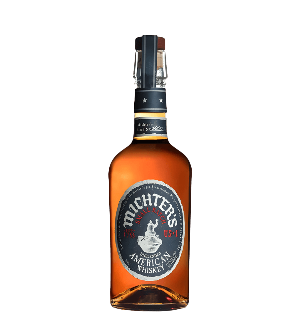 Michter's US*1 American Whisky 700ml