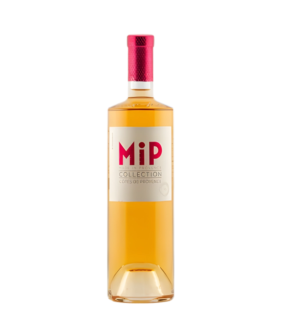 MIP Rose Des Bois 750ml